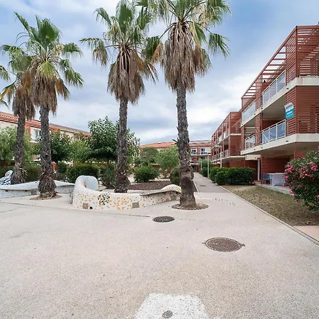 Soleil Sur La Massane - Avec Terrasse *